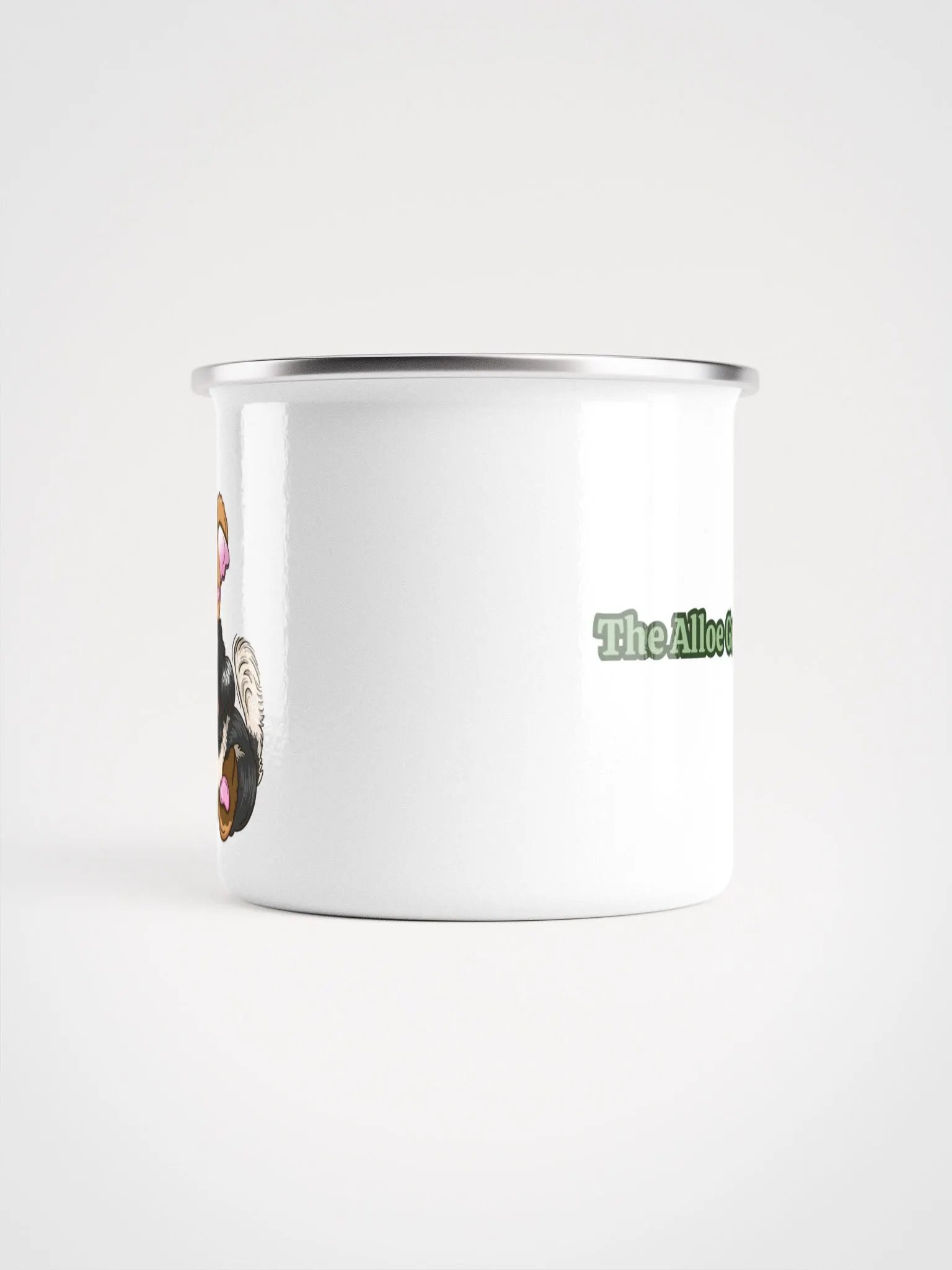 Coopie Melbie Mug product image (4)