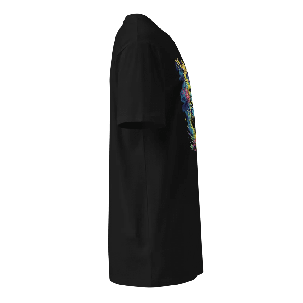 psychedelic 40 product image (4)