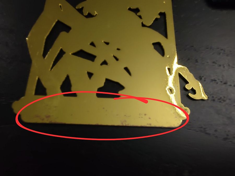 DEFECTIVE SET product image (6)