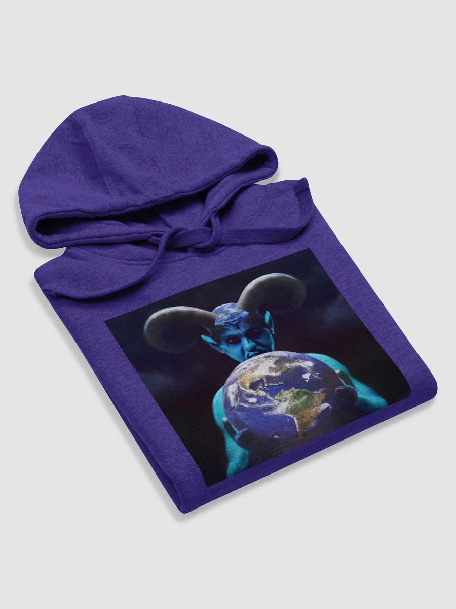 Enki hoody product image (9)