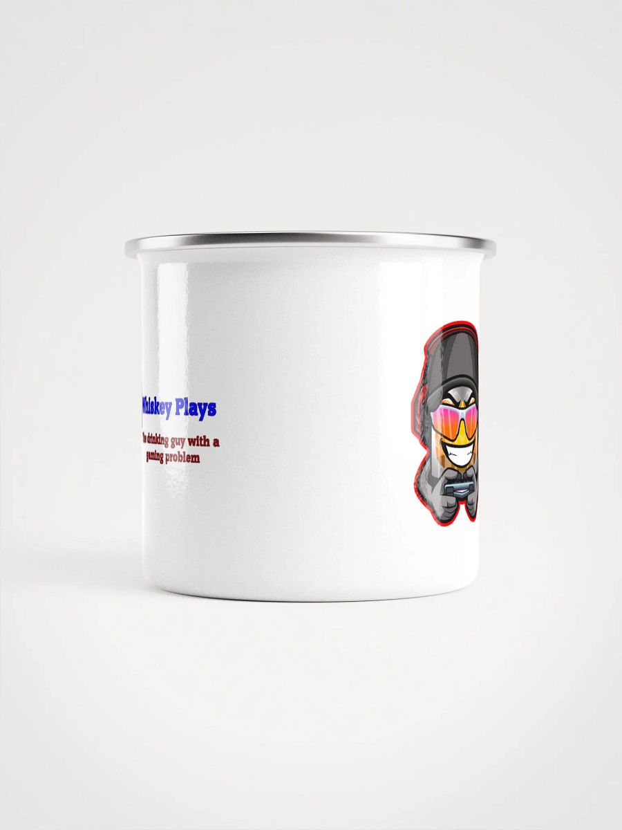 Whiskey Mug product image (5)