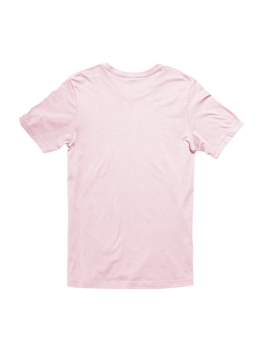 She Designed A Life She Loved T-Shirt product image (3)