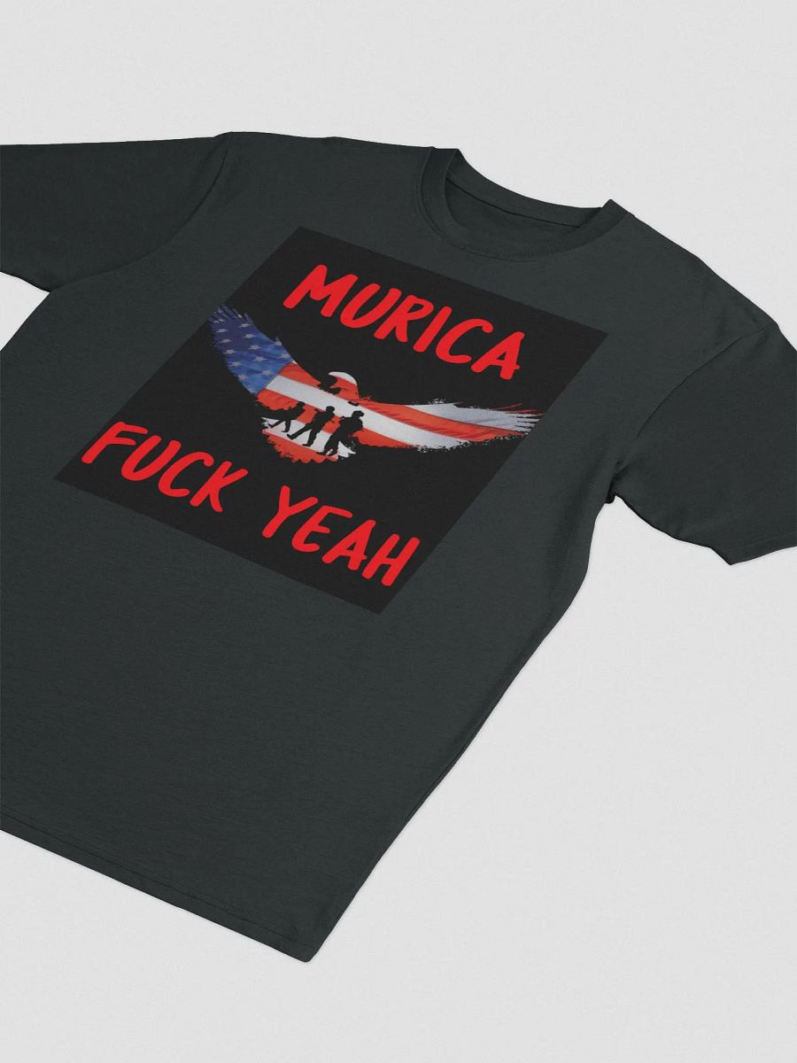 MURICA 2 product image (3)