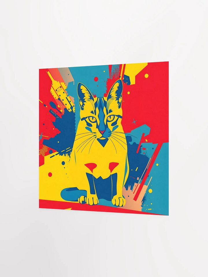 Cat product image (6)