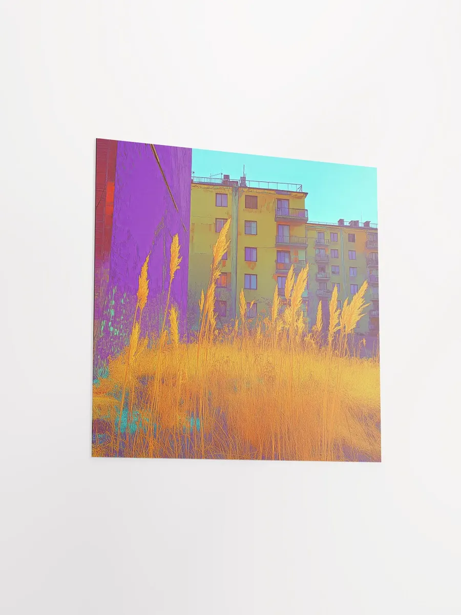 The Backyard product image (11)