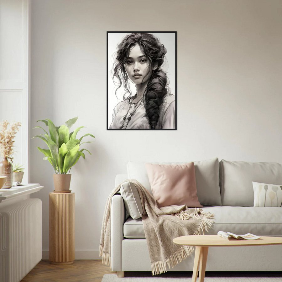 Karawek - Chailai Collection product image (3)