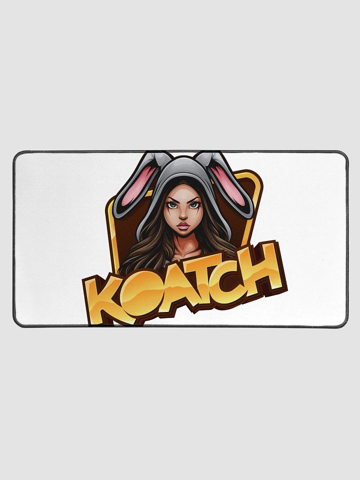 koatch deskmat product image (1)