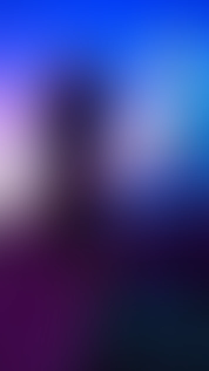 Video thumbnail background