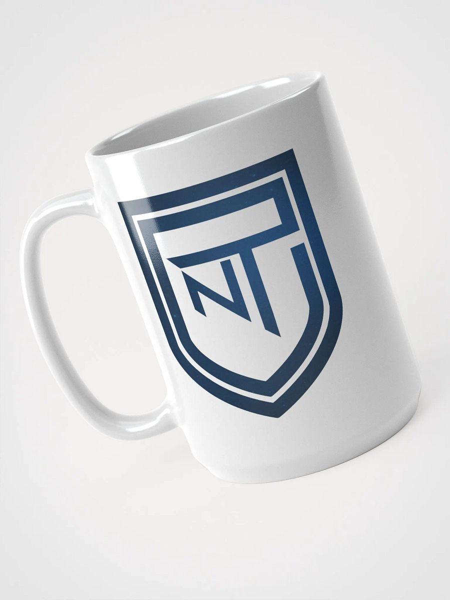 Koppen product image (5)
