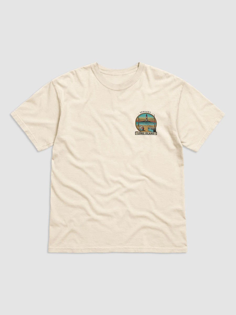 Long Island Summers (Vintage) product image (1)