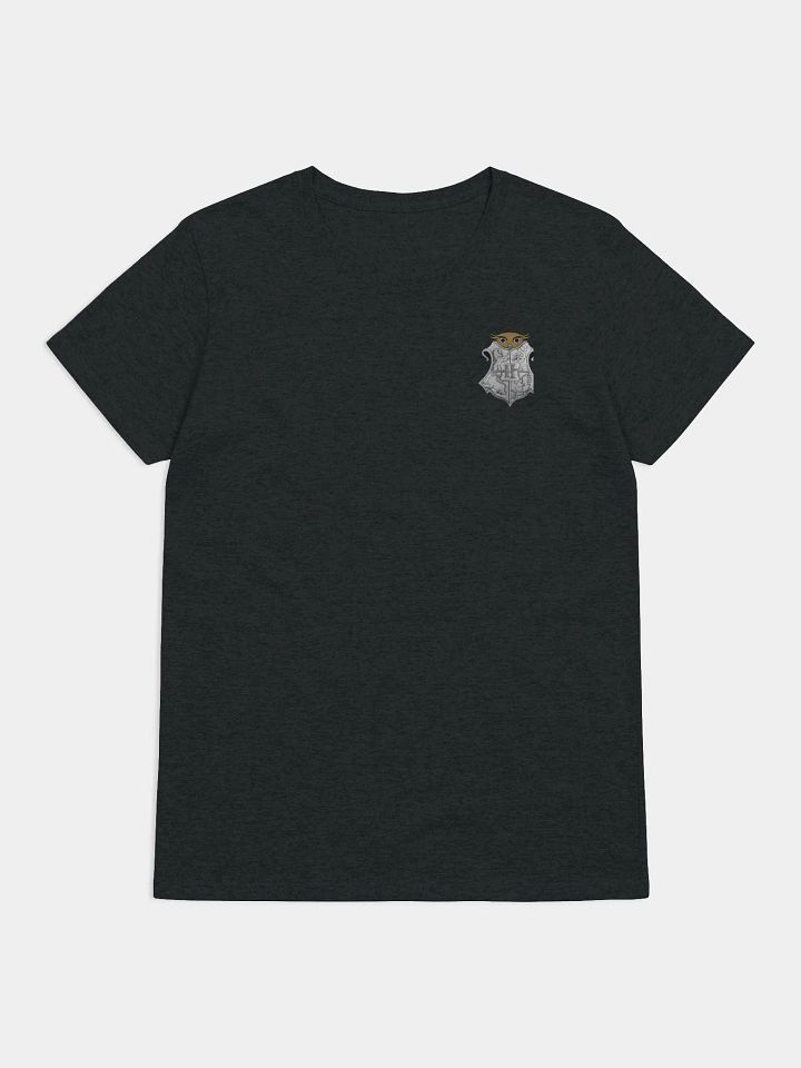 Nixxo Basics Women's Premium T-Shirt product image (1)