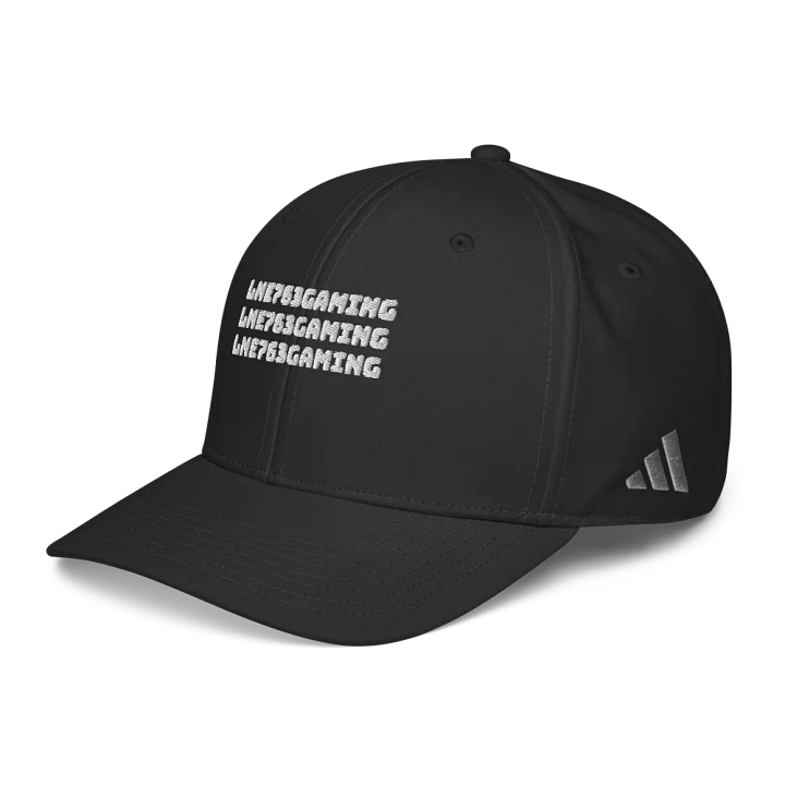 Adidas LNE Hat product image (2)