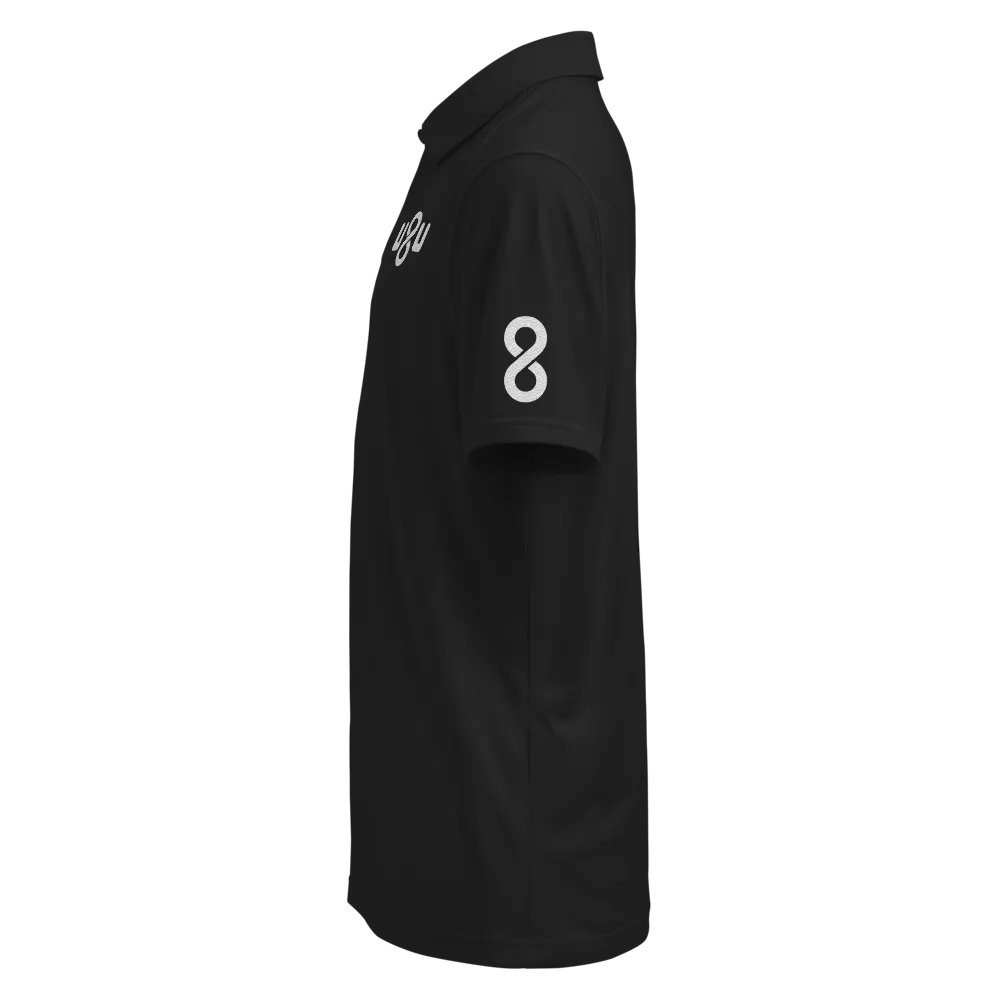 Unfiltered Union Infinity Polo product image (2)