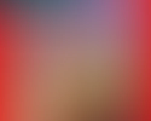 Audio thumbnail background