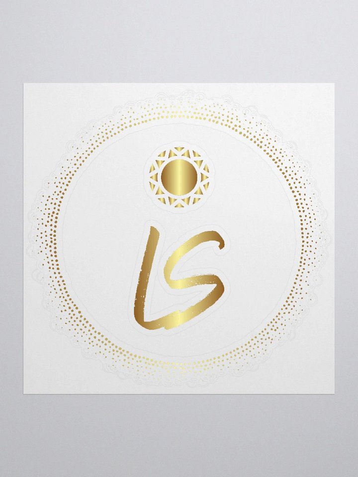Stickers product image (1)