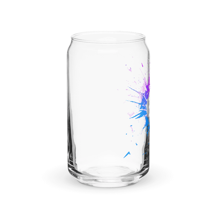 ER Shatter Glass product image (10)