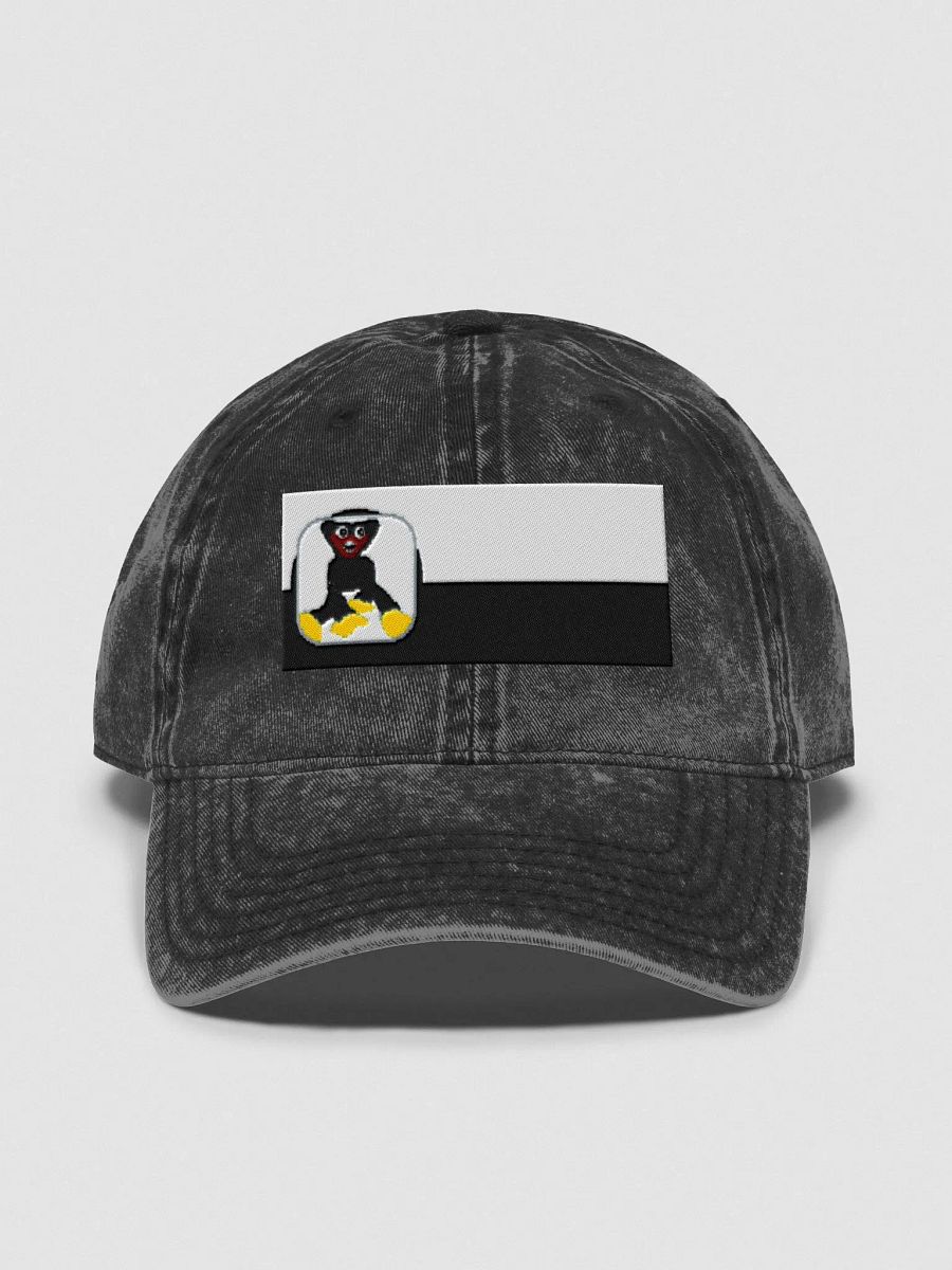 niggy wiggy hat product image (1)