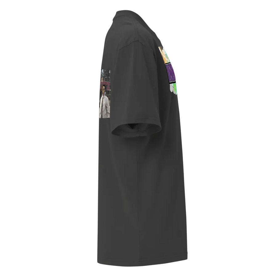 Hippie INNIT product image (8)