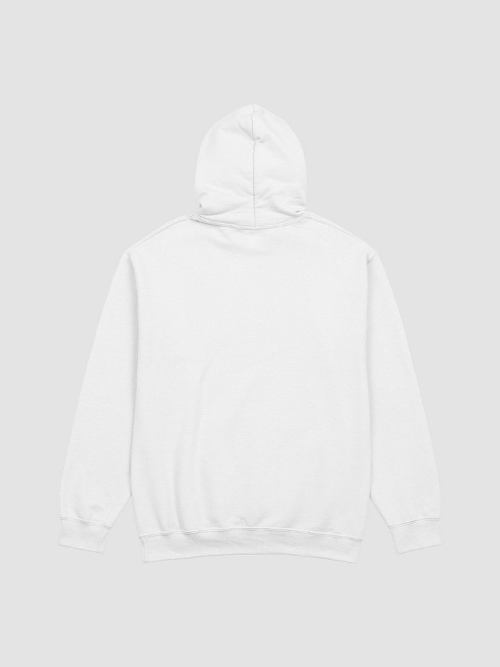 Squid Hoodie 1 product image (2)