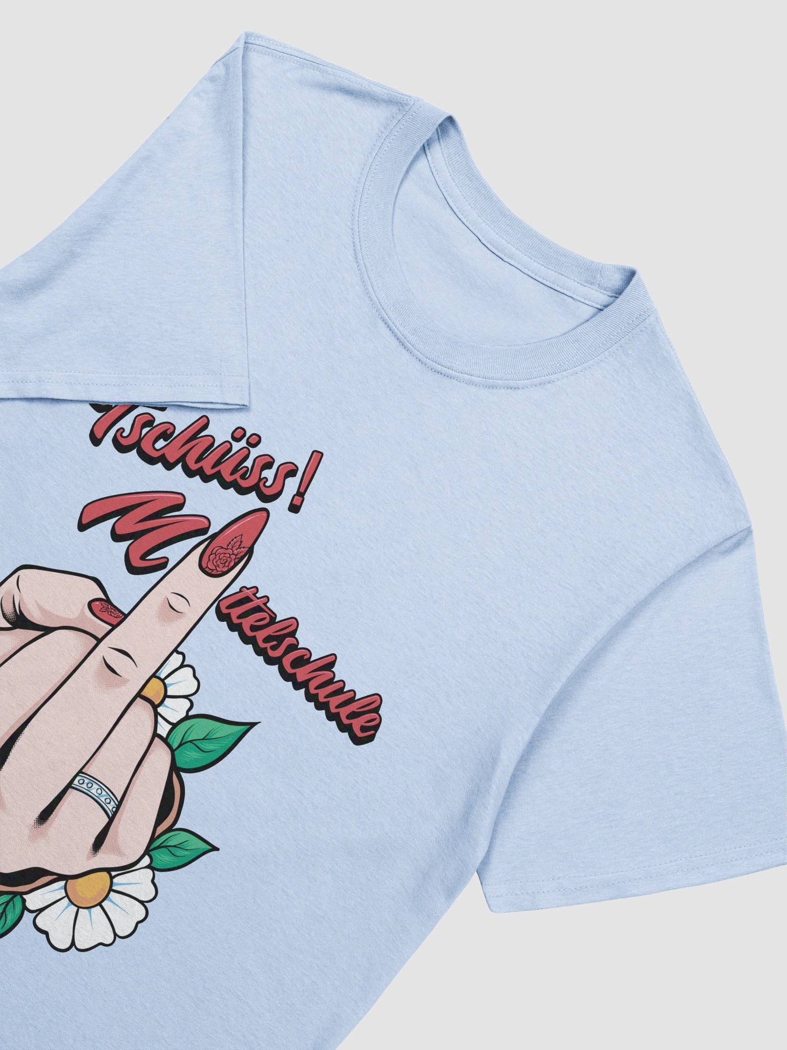 Tschuss Attitude product image (10)