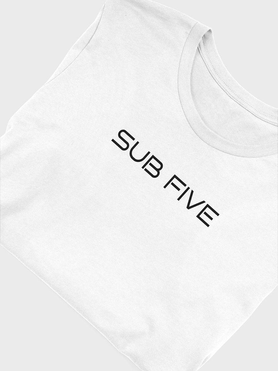 Speed T product image (5)