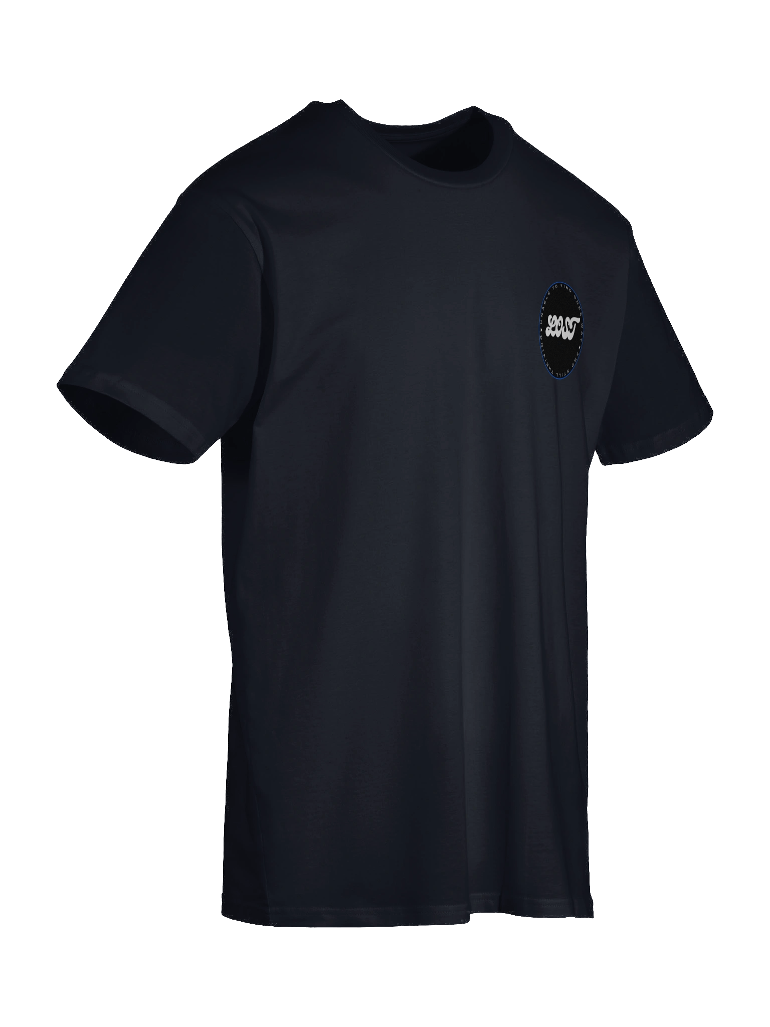 Classic Lost product image (29)