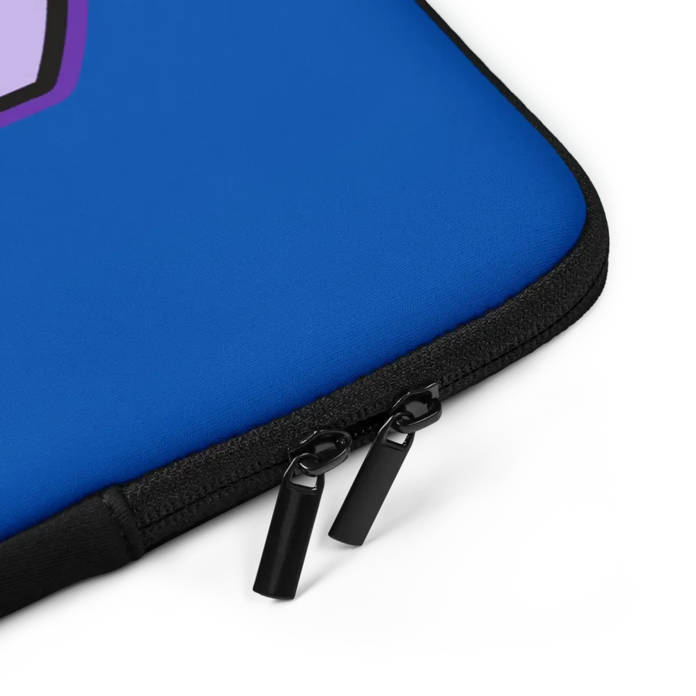 Laptop Sleeve product image (4)