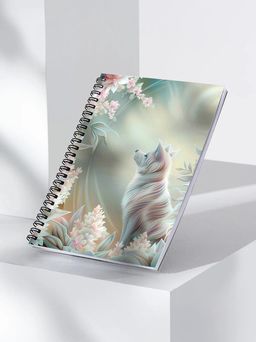 kellytarotusa product image (3)