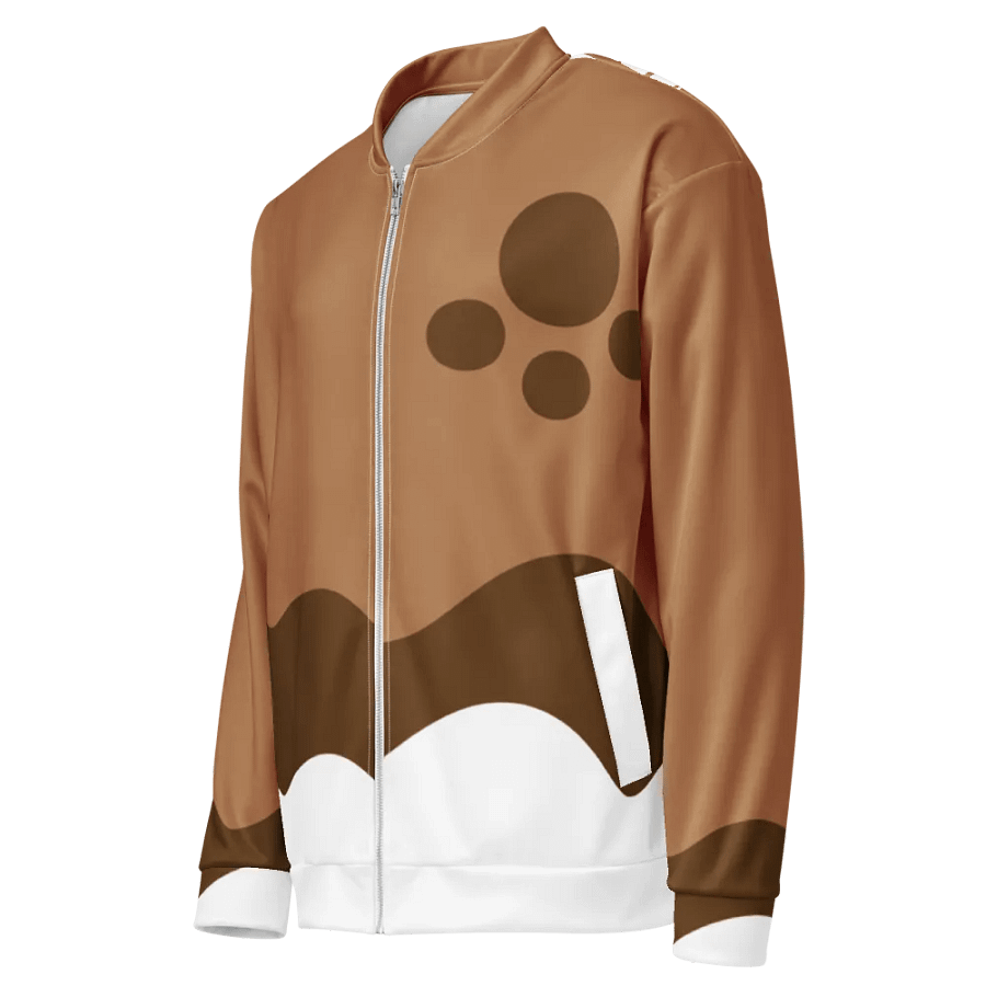 Floppy Top Design product image (4)