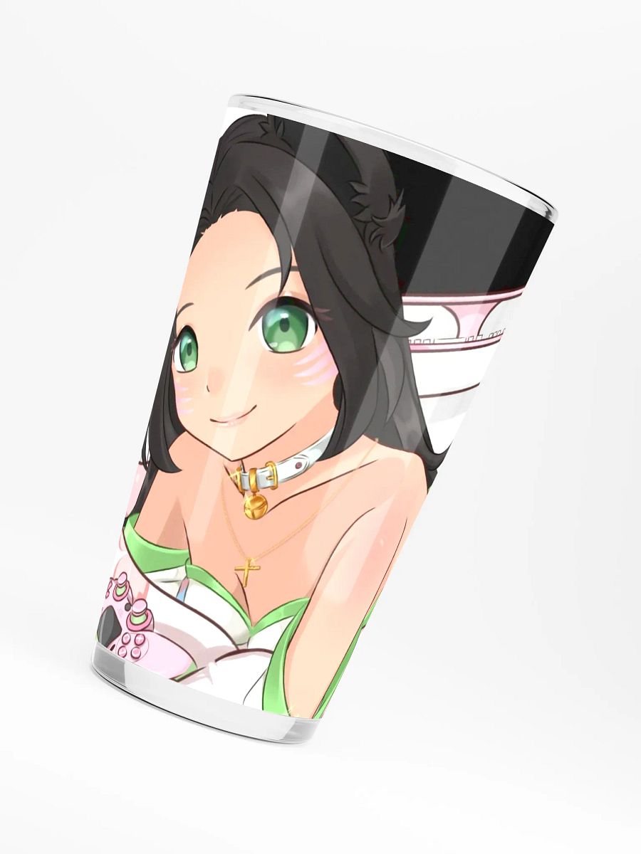 003 Pint Glass product image (6)