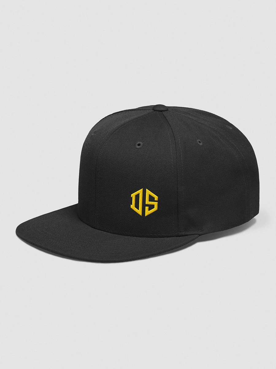 DA OTHER HAT product image (2)