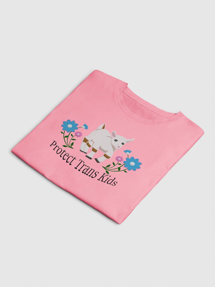 The GOAT product image (4)