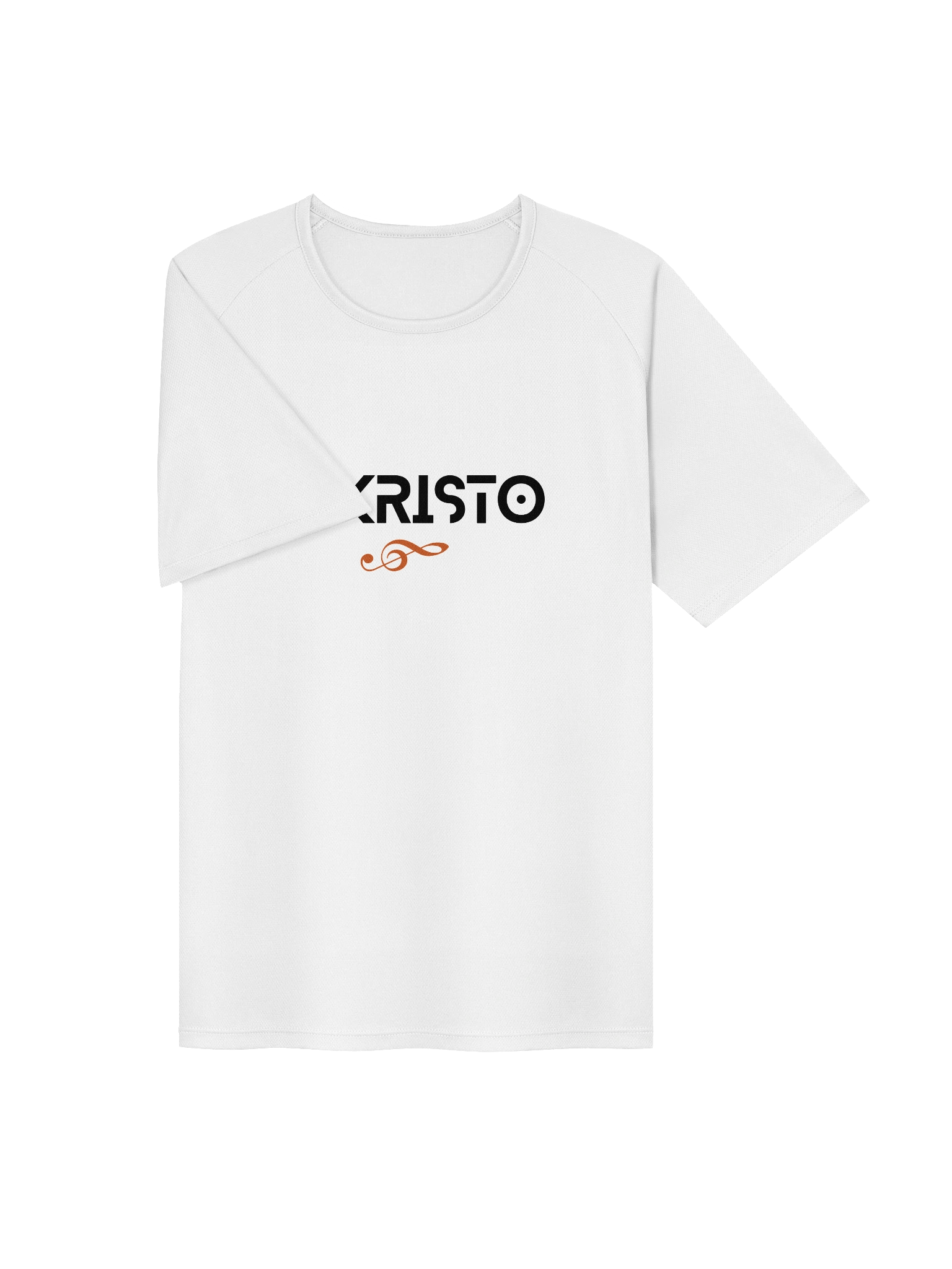 Mkristo unisex Sports jersey product image (2)