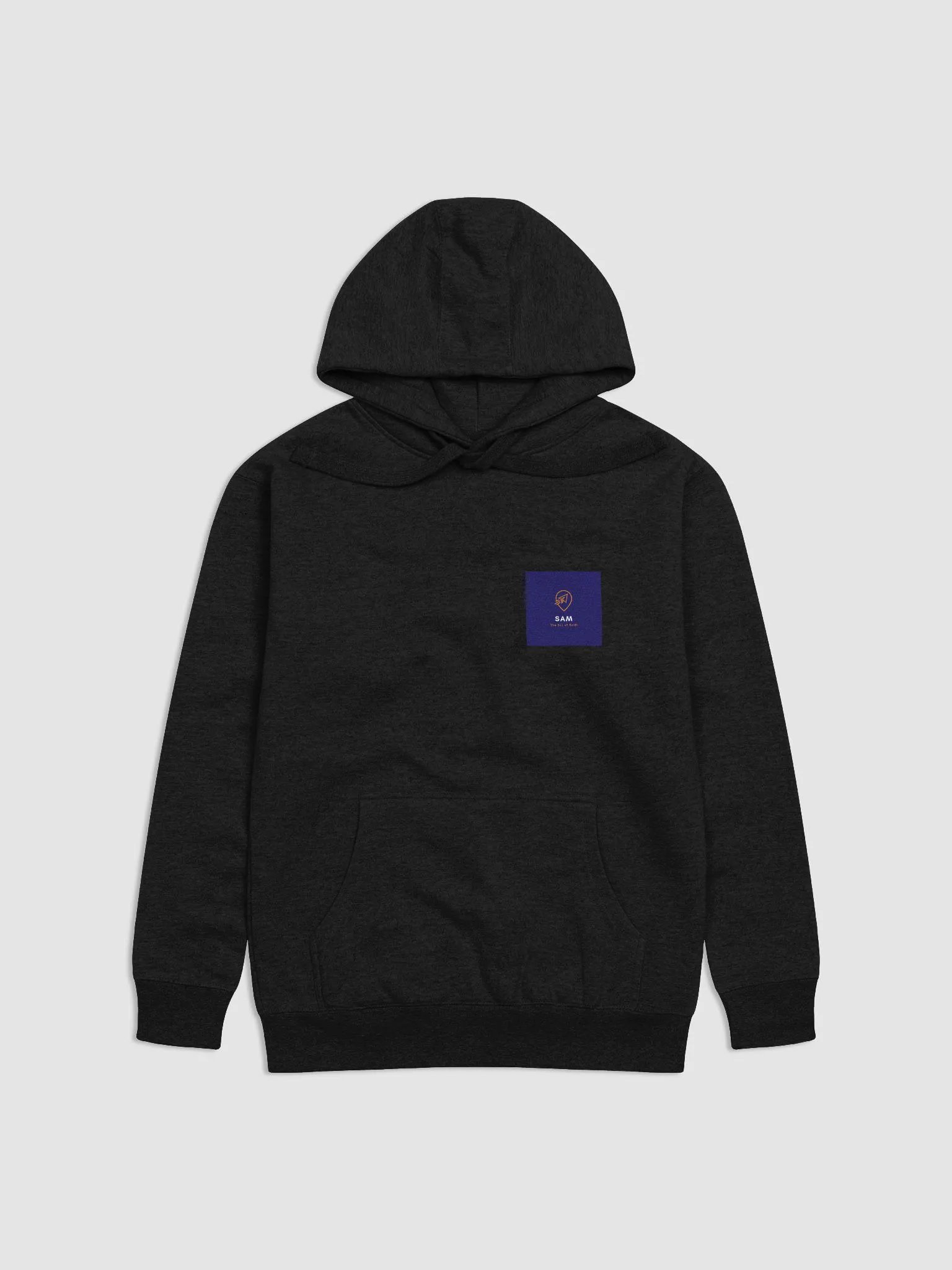 Winter Hoodie product image (1)