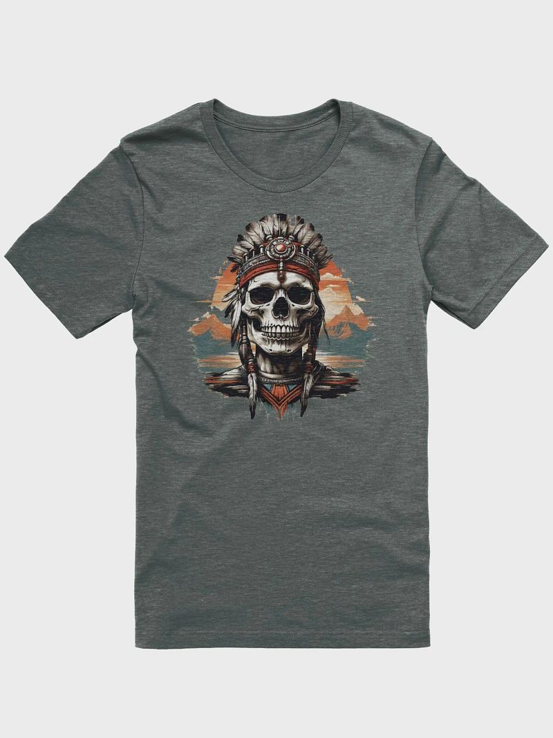 Spirit of the Wild T-Shirt