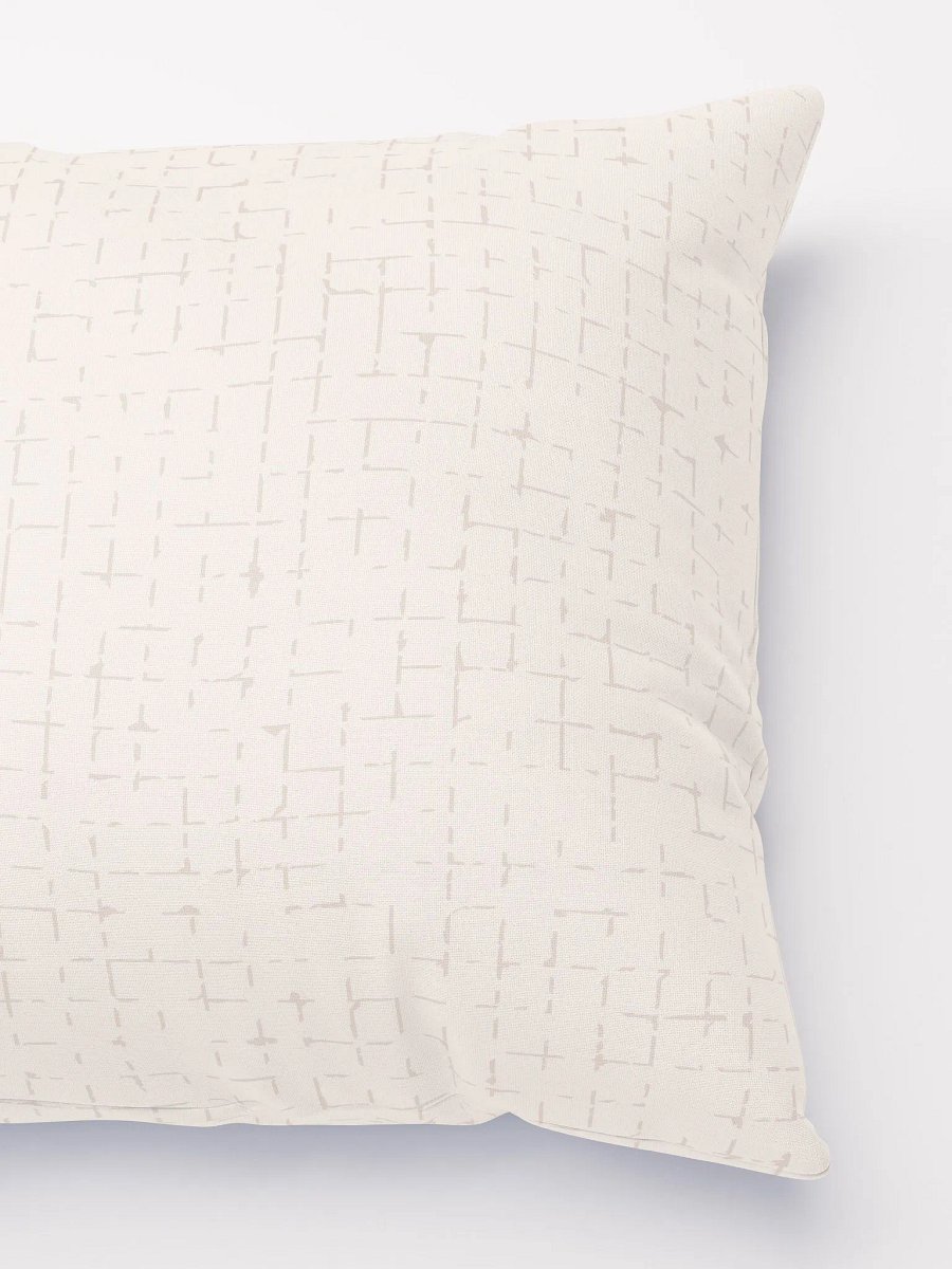 Pillow: Seasonal Switch Bottom Autumn product image (2)