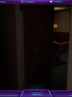 I forgot to post in a minute I’m sorry!!!! #backrooms #backroomsedit #backroomsociety #jumpscare #jumpscares #trynottolaughchallenge #youtube #youtuber #twitchclips #twitchstreamer #fyp #horror #horrorgame #pcgaming #gaming #daboys
