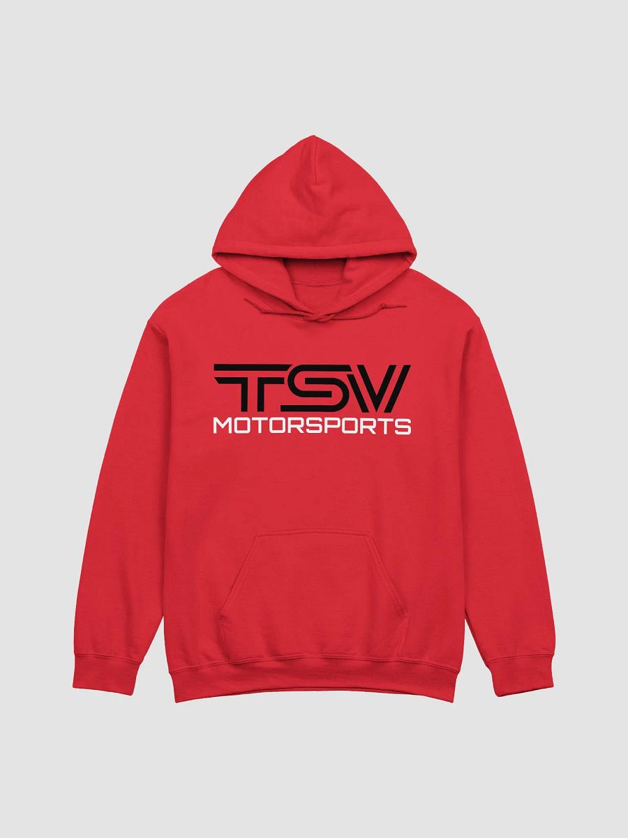 TSV Motorsports Hoodie product image (33)