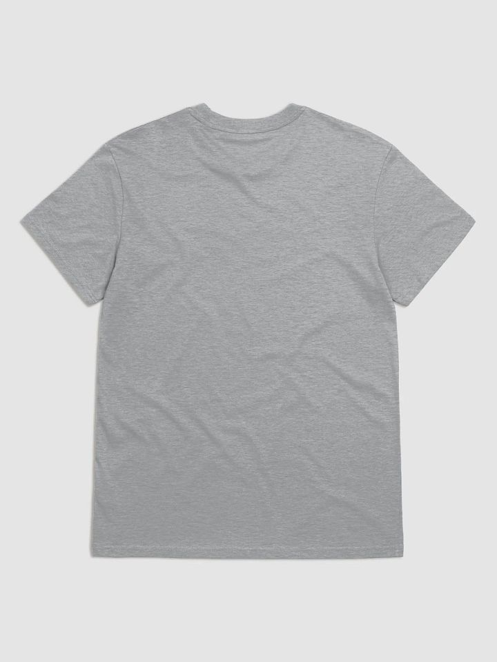 Big Bitties T-Shirt product image (2)