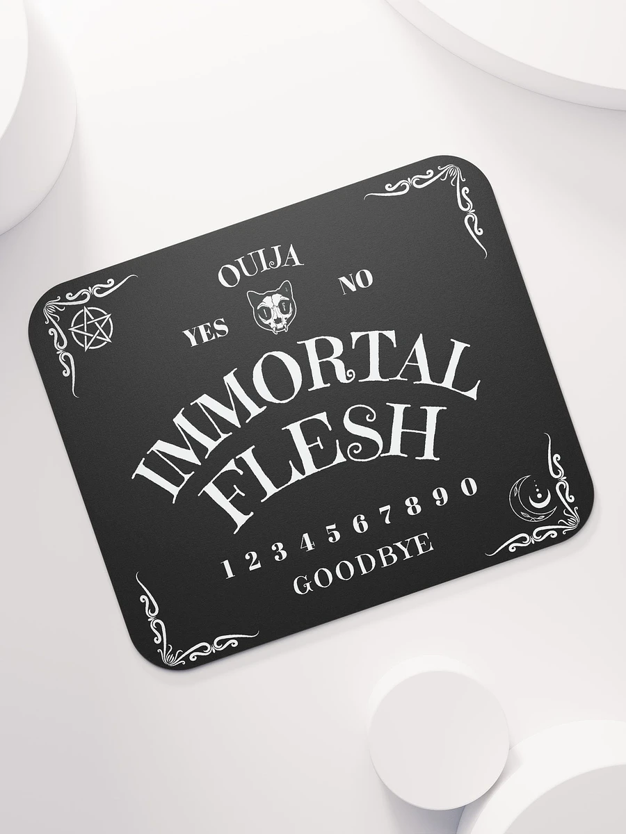 Cult Mousepad product image (7)