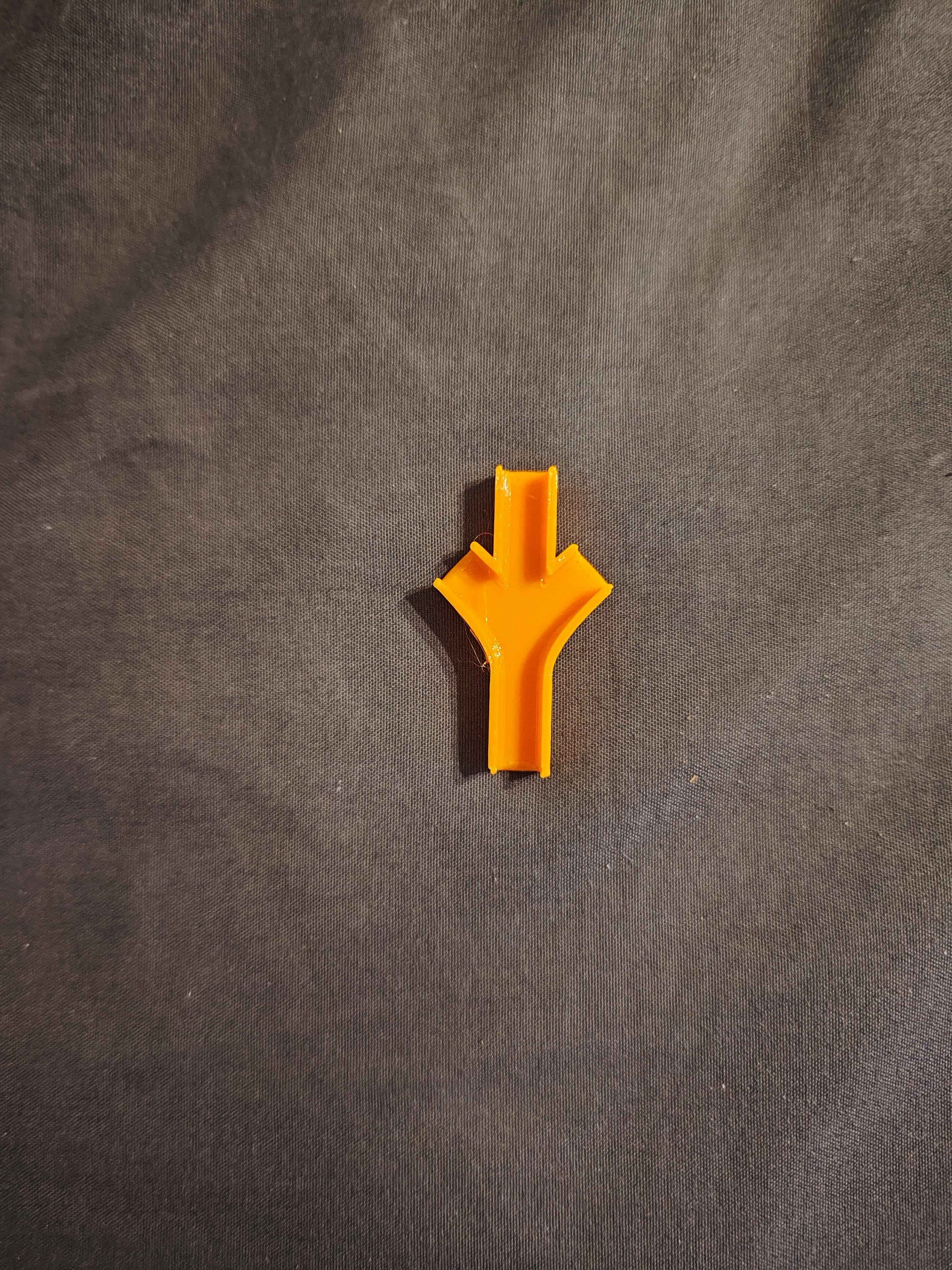 Taubenschuhe product image (1)