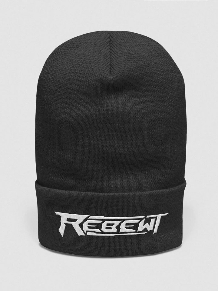 Beenie Time product image (1)