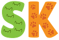 Shitty Merch - Shitty Kitties