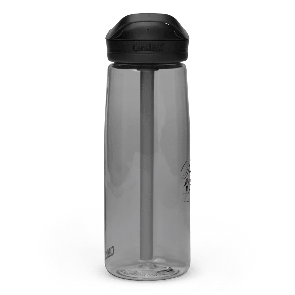 Smut Hussy Water Bottle product image (4)