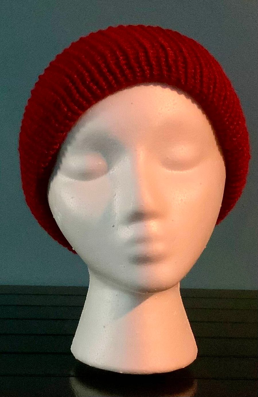 Washington Hat product image (1)