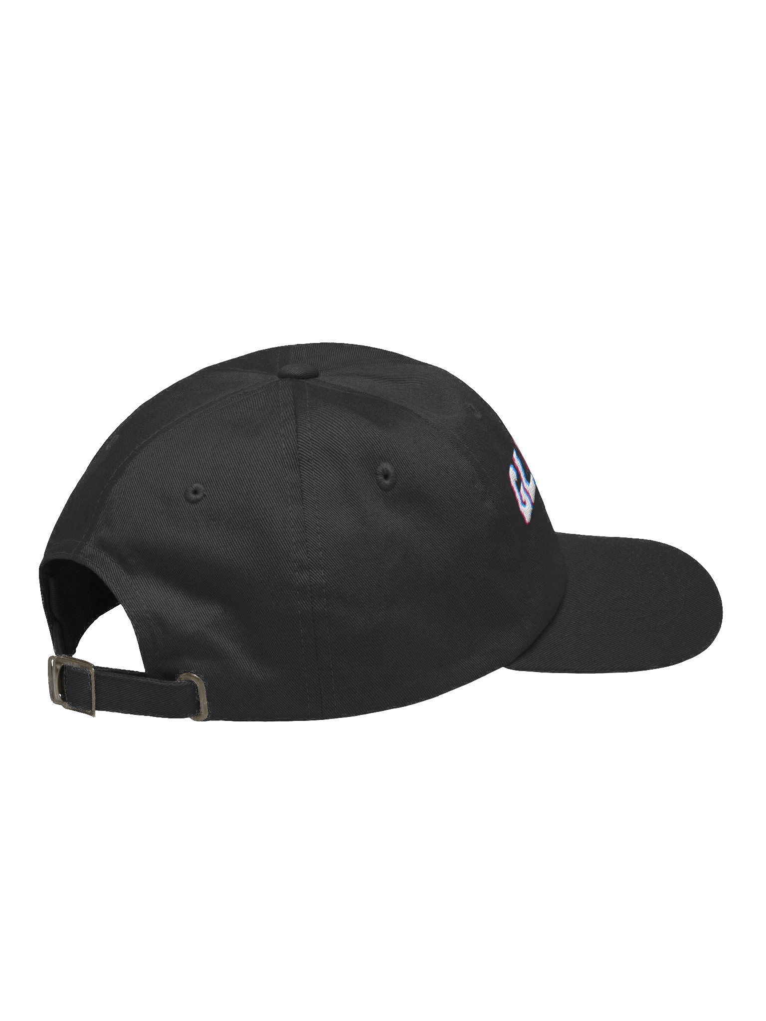 GLITCHED product image (4)