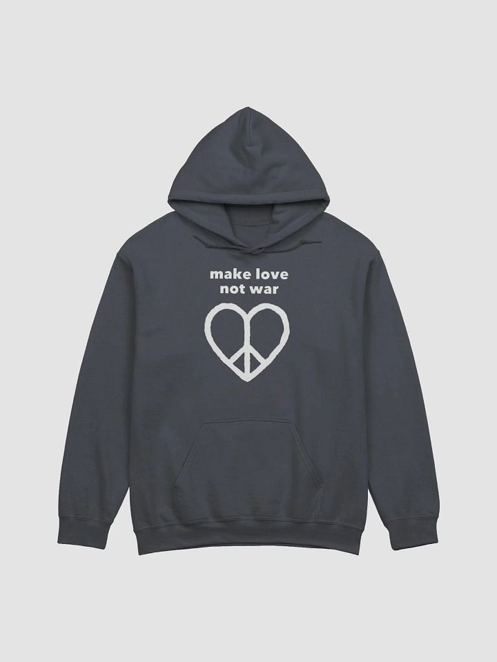 Make Love product image (2)