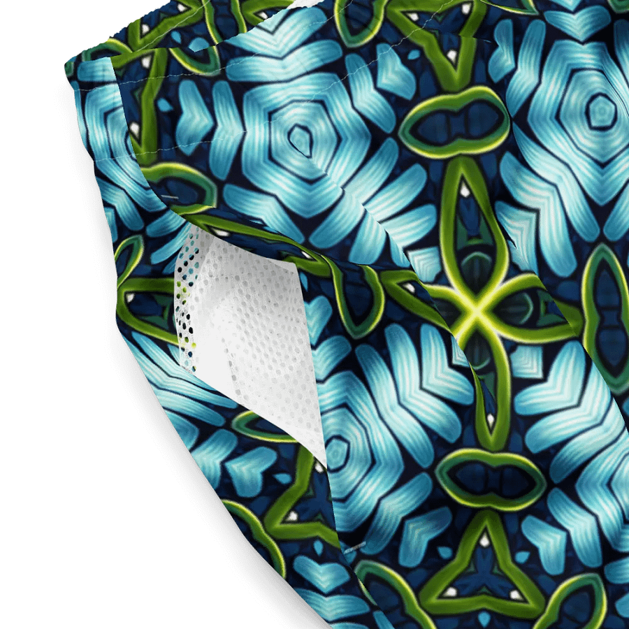 Oceanic High Fives product image (3)