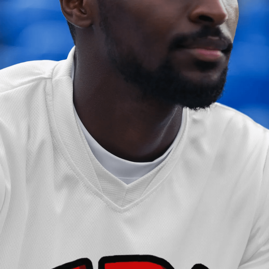 MURDAGANG JERSEY product image (4)