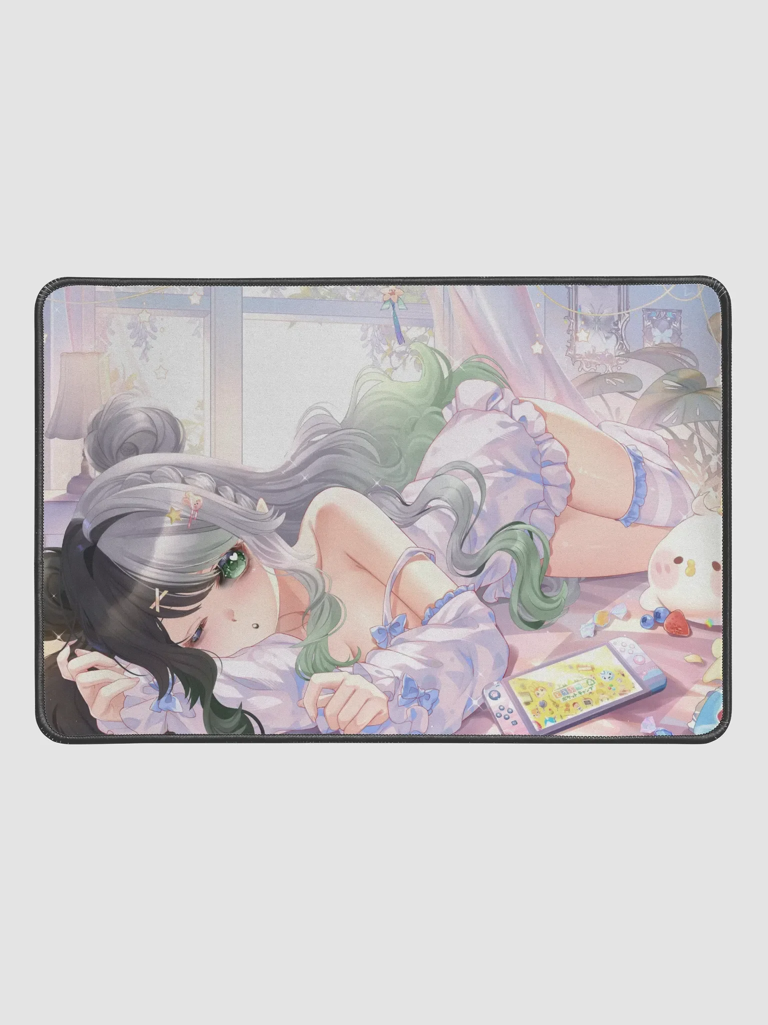 Desk Mat product image (1)